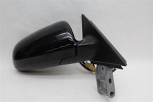 Load image into Gallery viewer, SIDE VIEW MIRROR Audi A4 2003 03 2004 04 2005 05 06 07 08 09 Right Convertbile - 1033861
