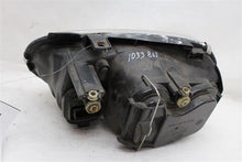Load image into Gallery viewer, HEADLIGHT LAMP ASSEMBLY Golf Golf Cabriolet Golf III Golf IV 99-02 Right - 1033862
