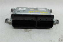 Load image into Gallery viewer, ECU ECM COMPUTER C70 S60 S80 V70 XC60 XC70 XC90 2011-2015 - 1033898
