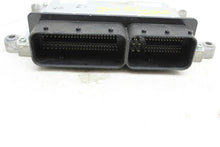 Load image into Gallery viewer, ECU ECM COMPUTER C70 S60 S80 V70 XC60 XC70 XC90 2011-2015 - 1033898
