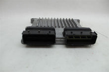 Load image into Gallery viewer, ECU ECM COMPUTER Hyundai Santa Fe 2010 10 2011 11 2012 12 - 1033903
