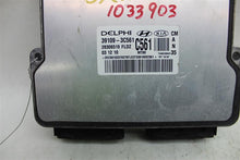 Load image into Gallery viewer, ECU ECM COMPUTER Hyundai Santa Fe 2010 10 2011 11 2012 12 - 1033903
