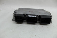 Load image into Gallery viewer, ECU ECM COMPUTER Ford Fusion 2014 14 2015 15 2016 16 - 1033907
