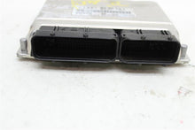 Load image into Gallery viewer, ECU ECM COMPUTER Audi A4 2002 02 1.8T Auto - 1033935
