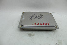 Load image into Gallery viewer, ECU ECM COMPUTER Audi A4 2002 02 1.8T Auto - 1033935

