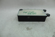 Load image into Gallery viewer, AIR BAG CONTROL MODULE COMPUTER SRX Equinox Orlando Volt Terrain 12-17 - 1033960
