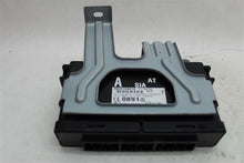 Load image into Gallery viewer, BODY CONTROL MODULE COMPUTER Subaru Tribeca 2007 07 - 1033961
