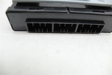 Load image into Gallery viewer, BODY CONTROL MODULE COMPUTER Subaru Tribeca 2007 07 - 1033961
