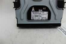 Load image into Gallery viewer, BODY CONTROL MODULE COMPUTER Subaru Tribeca 2007 07 - 1033961
