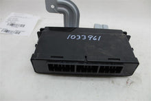 Load image into Gallery viewer, BODY CONTROL MODULE COMPUTER Subaru Tribeca 2007 07 - 1033961
