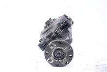 Load image into Gallery viewer, CARRIER ASSEMBLY BMW X3 2007 07 2008 08 2009 09 2010 10 3.0L Front Auto - 1033976
