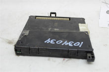 Load image into Gallery viewer, HEADLAMP CONTROL MODULE COMPUTER Toyota Prius 2010 10 2011 11 - 1034034
