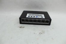 Load image into Gallery viewer, BODY CONTROL MODULE BCM COMPUTER Enclave Lucerne CTS DTS Escalade 06-13 - 1034050
