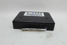 Load image into Gallery viewer, BODY CONTROL MODULE BCM COMPUTER Enclave Lucerne CTS DTS Escalade 06-13 - 1034050

