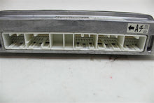 Load image into Gallery viewer, ECU ECM COMPUTER Lexus GS430 2002 02 - 1034051

