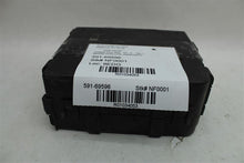 Load image into Gallery viewer, BRAKE POWER SUPPLY COMPUTER Camry Prius 04 05 06 - 09 - 1034053

