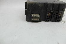 Load image into Gallery viewer, BRAKE POWER SUPPLY COMPUTER Camry Prius 04 05 06 - 09 - 1034053
