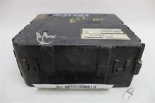 Load image into Gallery viewer, BRAKE POWER SUPPLY COMPUTER Camry Prius 04 05 06 - 09 - 1034053
