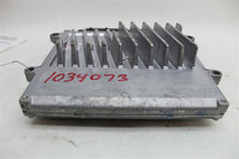 Load image into Gallery viewer, ECU ECM COMPUTER Volvo XC90 2005 05 2006 06 07 08 09 10 8 Cylinder - 1034073
