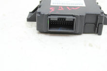Load image into Gallery viewer, TPMS CONTROL MODULE COMPUTER Hyundai Sonata 11 12 13 - 1034090

