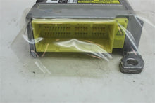 Load image into Gallery viewer, Air Bag Computer Toyota Camry 2007 07 2008 08 2009 09 - 1034092
