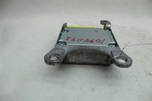 Load image into Gallery viewer, Air Bag Computer Toyota Camry 2007 07 2008 08 2009 09 - 1034092
