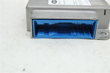 Load image into Gallery viewer, Air bag computer Kia Sorento 2004 04 2005 05 2006 06 - 1034112

