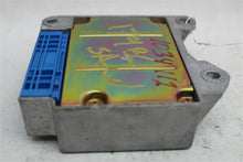 Load image into Gallery viewer, Air bag computer Kia Sorento 2004 04 2005 05 2006 06 - 1034112
