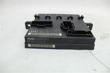 Load image into Gallery viewer, Communication Computer Audi A4 RS4 S4 2007 07 2008 08 2009 09 - 1034131
