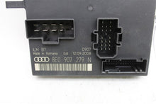 Load image into Gallery viewer, Communication Computer Audi A4 RS4 S4 2007 07 2008 08 2009 09 - 1034131
