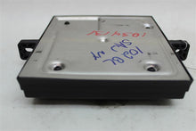 Load image into Gallery viewer, Communication Computer Audi A4 RS4 S4 2007 07 2008 08 2009 09 - 1034131
