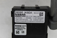 Load image into Gallery viewer, THEFT LOCKING MODULE COMPUTER G25 G35 G37 Q60 2007-2015 - 1034142
