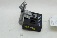 Load image into Gallery viewer, THEFT LOCKING MODULE COMPUTER G25 G35 G37 Q60 2007-2015 - 1034142
