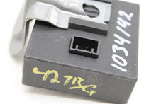 Load image into Gallery viewer, THEFT LOCKING MODULE COMPUTER G25 G35 G37 Q60 2007-2015 - 1034142
