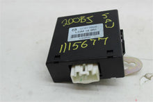 Load image into Gallery viewer, TRANSFER CASE CONTROL MODULE COMPUTER Mazda Cx-7 10 11 12 - 1034152
