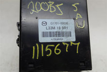 Load image into Gallery viewer, TRANSFER CASE CONTROL MODULE COMPUTER Mazda Cx-7 10 11 12 - 1034152
