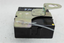 Load image into Gallery viewer, TRANSFER CASE CONTROL MODULE COMPUTER Mazda Cx-7 10 11 12 - 1034152
