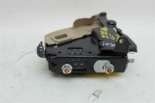 Load image into Gallery viewer, Air Bag E250 Van C250 C300 C350 C63 E250D 10-17 Left - 1034165
