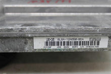 Load image into Gallery viewer, ECU ECM COMPUTER Escape Tribute Mariner 2008 08 2009 09 - 1034177
