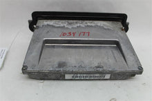 Load image into Gallery viewer, ECU ECM COMPUTER Escape Tribute Mariner 2008 08 2009 09 - 1034177
