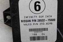Load image into Gallery viewer, CRUISE CONTROL MODULE COMPUTER Infiniti QX56 2004 04 - 1034196
