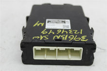 Load image into Gallery viewer, TRANSMISSION CONTROL MODULE COMPUTER Lexus HS250H 10 11 12 - 1034198
