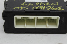 Load image into Gallery viewer, TRANSMISSION CONTROL MODULE COMPUTER Lexus HS250H 10 11 12 - 1034198
