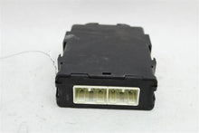 Load image into Gallery viewer, TRANSMISSION CONTROL MODULE COMPUTER Lexus HS250H 10 11 12 - 1034198
