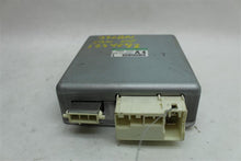 Load image into Gallery viewer, STEERING CONTROL MODULE COMPUTER Lexus HS250H 2010 10 2011 11 - 1034218
