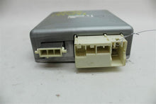 Load image into Gallery viewer, STEERING CONTROL MODULE COMPUTER Lexus HS250H 2010 10 2011 11 - 1034218
