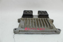 Load image into Gallery viewer, ECU ECM COMPUTER Sedona Entourage 2006 06 2007 07 2008 08 2009 09 - 1034227
