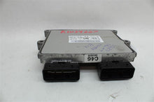 Load image into Gallery viewer, ECU ECM COMPUTER Sedona Entourage 2006 06 2007 07 2008 08 2009 09 - 1034227
