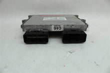Load image into Gallery viewer, ECU ECM COMPUTER Sedona Entourage 2006 06 2007 07 2008 08 2009 09 - 1034227
