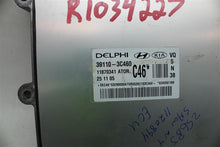 Load image into Gallery viewer, ECU ECM COMPUTER Sedona Entourage 2006 06 2007 07 2008 08 2009 09 - 1034227
